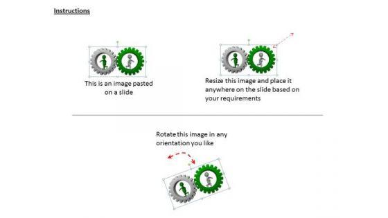 business_strategy_consultant_3d_human_inside_the_gears_concept_statement_2.jpg