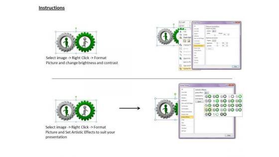 business_strategy_consultant_3d_human_inside_the_gears_concept_statement_3.jpg
