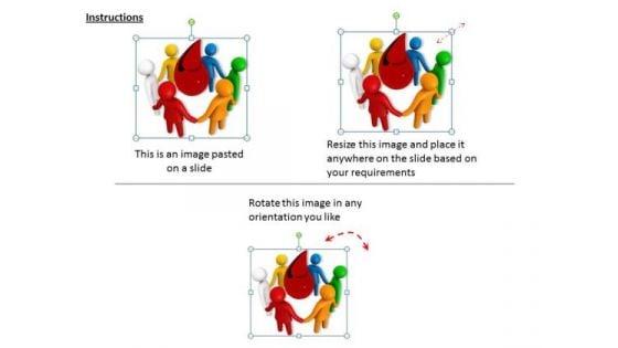 business_strategy_consultant_3d_illustration_of_blood_donation_camp_adaptable_concepts_2.jpg
