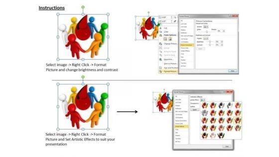 business_strategy_consultant_3d_illustration_of_blood_donation_camp_adaptable_concepts_3.jpg