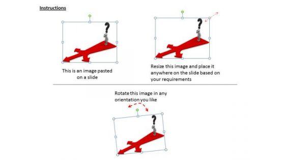 business_strategy_consultant_3d_illustration_of_confused_man_adaptable_concepts_2.jpg