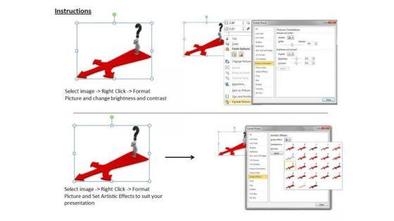 business_strategy_consultant_3d_illustration_of_confused_man_adaptable_concepts_3.jpg