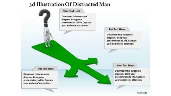 business_strategy_consultant_3d_illustration_of_distracted_man_adaptable_concepts_1.jpg