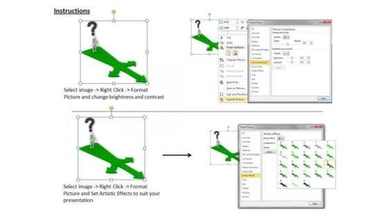 business_strategy_consultant_3d_illustration_of_distracted_man_adaptable_concepts_3.jpg