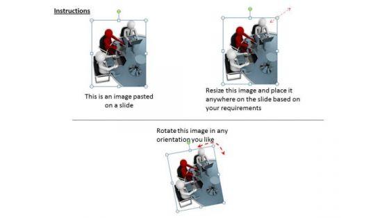 business_strategy_consultant_3d_illustration_of_team_adaptable_concepts_2.jpg