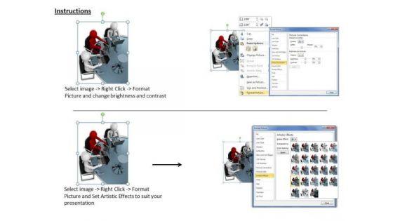 business_strategy_consultant_3d_illustration_of_team_adaptable_concepts_3.jpg