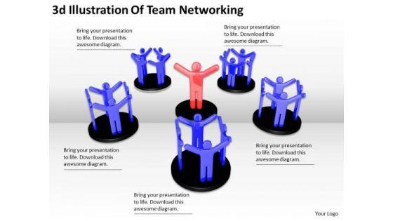 business_strategy_consultant_3d_illustration_of_team_networking_concepts_1.jpg
