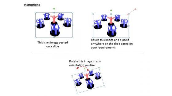 business_strategy_consultant_3d_illustration_of_team_networking_concepts_2.jpg