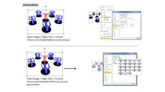 business_strategy_consultant_3d_illustration_of_team_networking_concepts_3.jpg