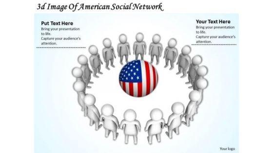 business_strategy_consultant_3d_image_of_american_social_network_concepts_1.jpg