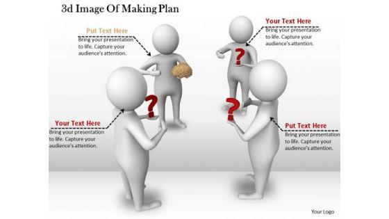 business_strategy_consultant_3d_image_of_making_plan_concept_statement_1.jpg