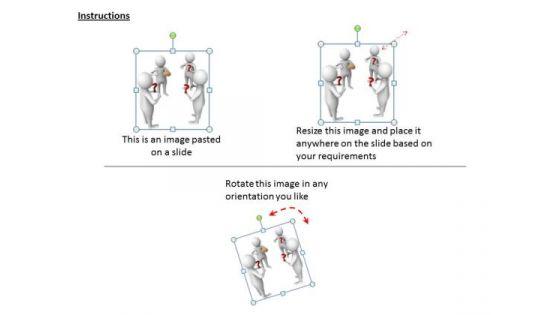 business_strategy_consultant_3d_image_of_making_plan_concept_statement_2.jpg