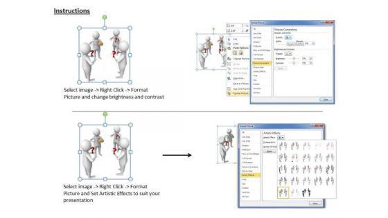 business_strategy_consultant_3d_image_of_making_plan_concept_statement_3.jpg