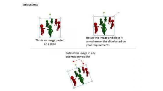 business_strategy_consultant_3d_image_of_sports_team_concept_statement_2.jpg