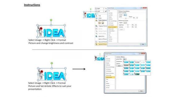 business_strategy_consultant_3d_man_and_idea_character_modeling_3.jpg