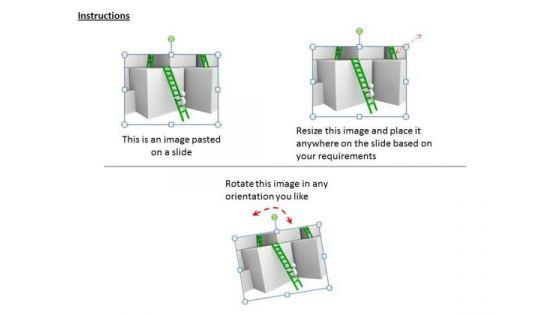 business_strategy_consultant_3d_man_ladder_leading_upwards_concept_2.jpg