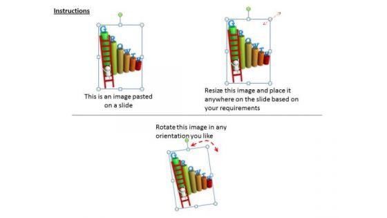 business_strategy_consultant_3d_man_ladder_of_growth_concept_2.jpg