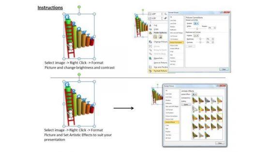 business_strategy_consultant_3d_man_ladder_of_growth_concept_3.jpg