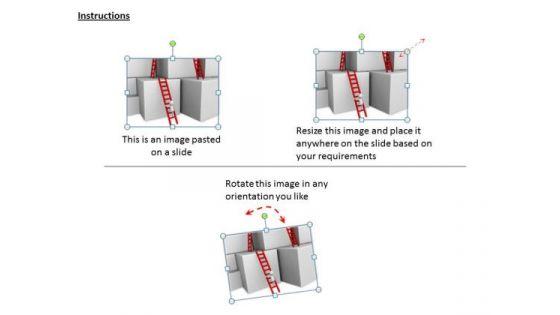business_strategy_consultant_3d_man_ladder_of_success_concept_2.jpg