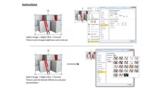 business_strategy_consultant_3d_man_ladder_of_success_concept_3.jpg