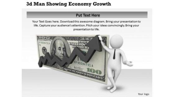 business_strategy_consultant_3d_man_showing_economy_growth_concept_statement_1.jpg