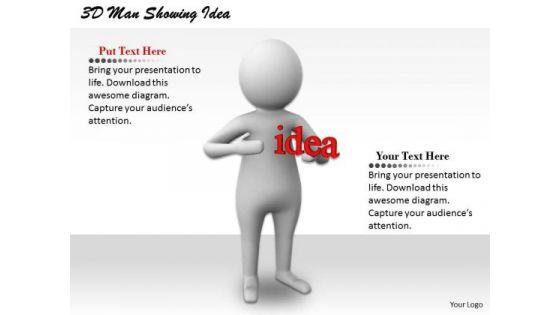 business_strategy_consultant_3d_man_showing_idea_concept_statement_1.jpg