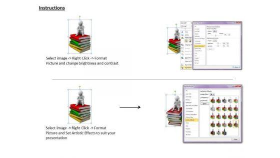 business_strategy_consultant_3d_man_sitting_books_concept_statement_3.jpg