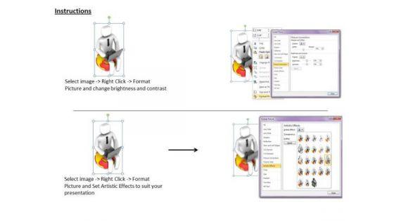 business_strategy_consultant_3d_man_with_global_technology_character_modeling_3.jpg
