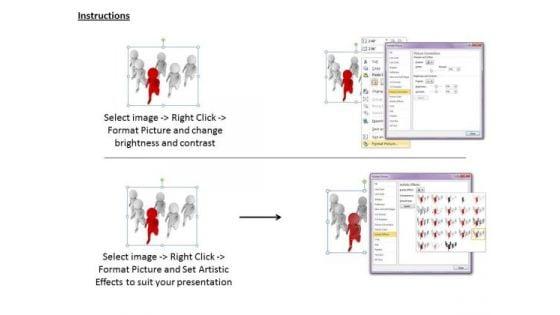 business_strategy_consultant_3d_people_running_race_characters_3.jpg