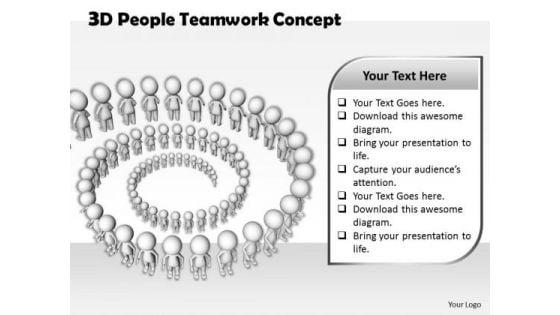 business_strategy_consultant_3d_people_teamwork_concept_characters_1.jpg