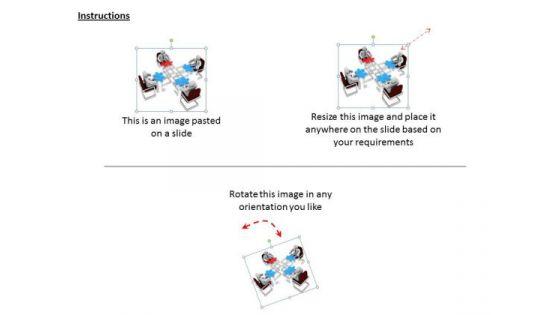business_strategy_consultant_3d_team_conference_room_character_2.jpg