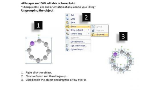 business_strategy_consultant_8_steps_quality_circle_process_chart_ppt_growth_2.jpg