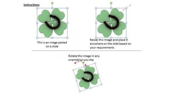 business_strategy_consultant_clover_leaf_with_horse_shoe_images_2.jpg