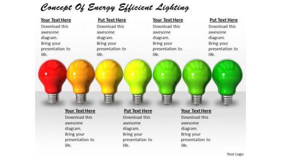 business_strategy_consultant_concept_of_energy_efficient_lighting_images_1.jpg
