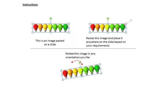 business_strategy_consultant_concept_of_energy_efficient_lighting_images_2.jpg