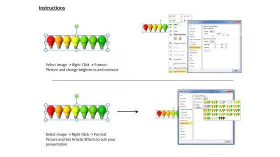 business_strategy_consultant_concept_of_energy_efficient_lighting_images_3.jpg