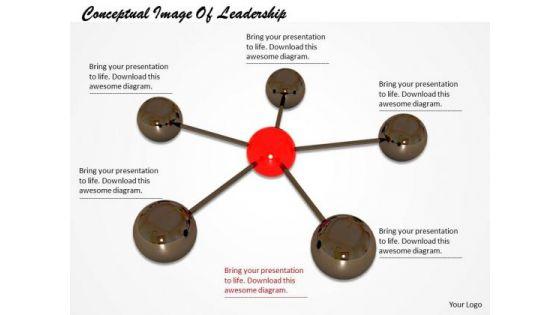 business_strategy_consultant_conceptual_image_of_leadership_images_1.jpg