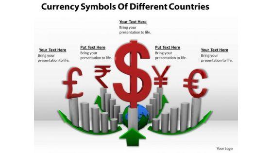 business_strategy_consultant_currency_symbols_of_different_countries_images_1.jpg