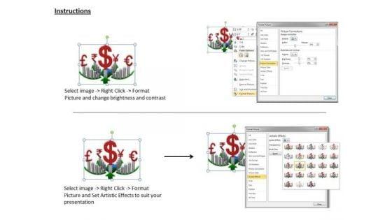 business_strategy_consultant_currency_symbols_of_different_countries_images_3.jpg
