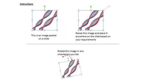 business_strategy_consultant_dna_generation_of_bacteria_pictures_images_2.jpg