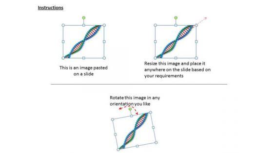 business_strategy_consultant_dna_growth_of_replication_pictures_images_2.jpg