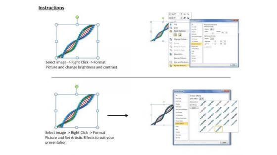 business_strategy_consultant_dna_growth_of_replication_pictures_images_3.jpg