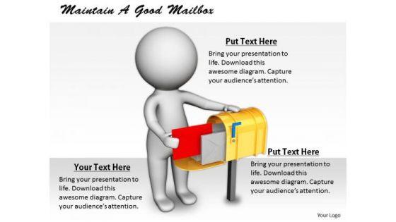 business_strategy_consultant_maintain_good_mailbox_3d_character_modeling_1.jpg