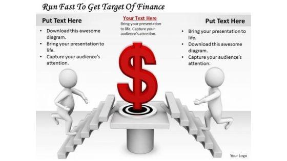 business_strategy_consultant_run_fast_to_get_target_of_finance_3d_character_models_1.jpg