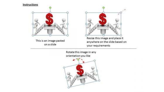 business_strategy_consultant_run_fast_to_get_target_of_finance_3d_character_models_2.jpg