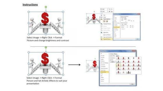 business_strategy_consultant_run_fast_to_get_target_of_finance_3d_character_models_3.jpg