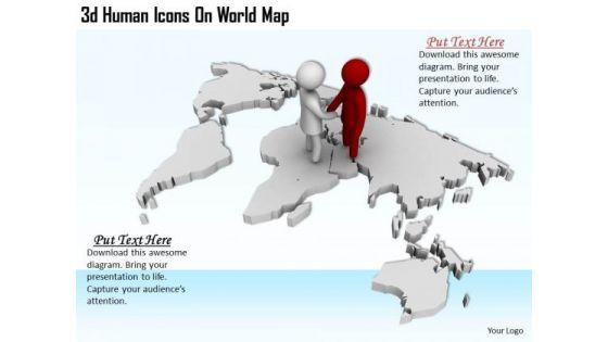 business_strategy_consultants_3d_human_icons_world_map_concepts_1.jpg