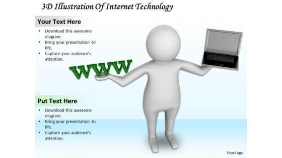business_strategy_consultants_3d_illustration_of_internet_technology_concept_statement_1.jpg