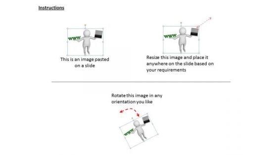 business_strategy_consultants_3d_illustration_of_internet_technology_concept_statement_2.jpg