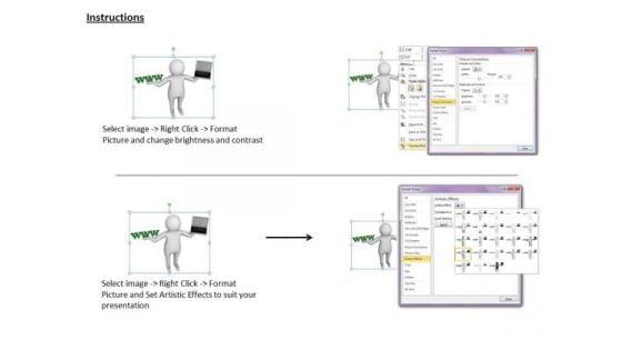 business_strategy_consultants_3d_illustration_of_internet_technology_concept_statement_3.jpg